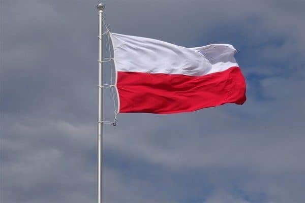 Polonya Cumhurbaşkanı Duda, bilim dünyası ve Polonya için büyük bir