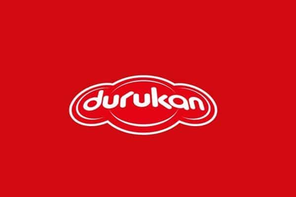 Kamuyu Aydınlatma Platformuna (KAP) yapılan açıklamada, ''Şirketimiz, finansal yapı ve