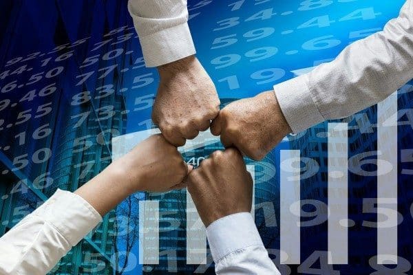 Nasmed Özel Sağlık Hizmetleri Ticaret A.Ş tarafından Kamuyu Aydınlatma Platformuna