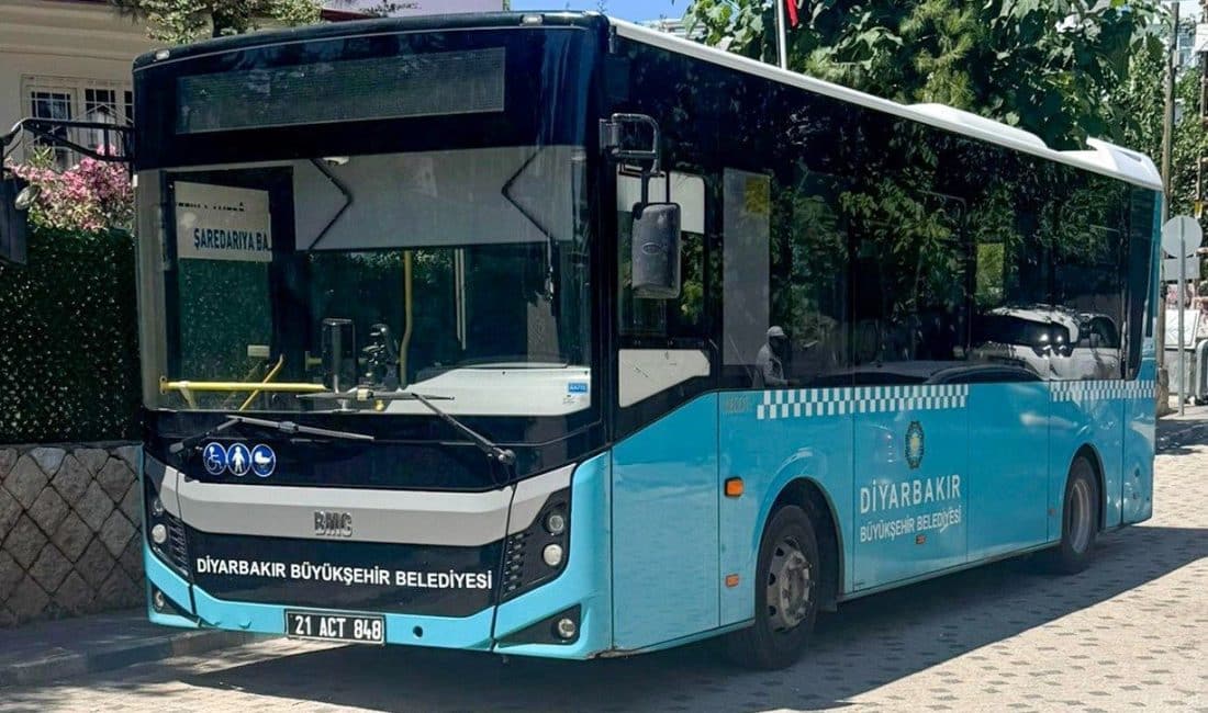 Büyükşehir Belediye Meclisi tarafından alınan kararla, kent merkezinin içme suyu