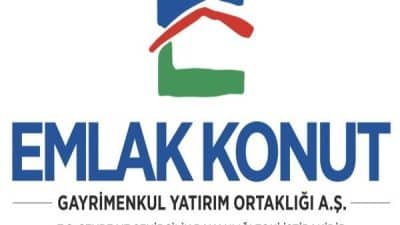 Kamuyu Aydınlatma Platformuna (KAP) yapılan açıklamada, şirketin projelerinden Muğla Bodrum