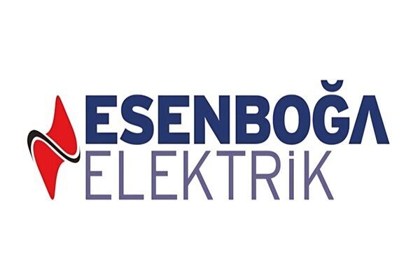 Kamuyu Aydınlatma Platformuna (KAP) yapılan açıklamada, şunlar ifade edildi: ''23.01.2025