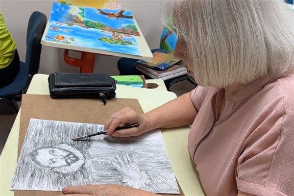 Esenyurt Belediyesi, site sakinlerine yönelik sosyal, kültürel ve sportif hizmetleri