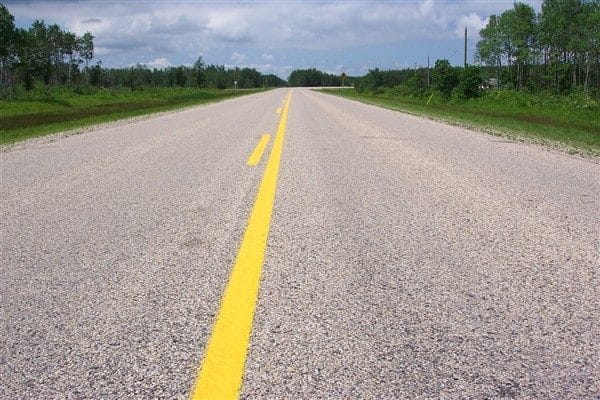 Eskişehir Büyükşehir Belediyesi Yol Yapım Bakım ve Onarım Dairesi Başkanlığı