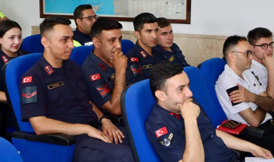 Düzce Belediyesi Kent Konseyi ile BELMEK iş birliğinde 2022 yılından