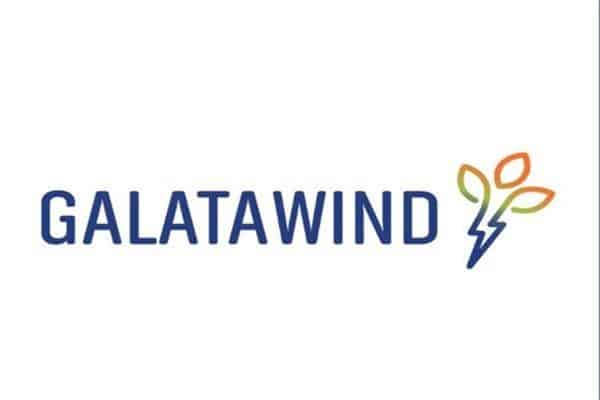 Kamuyu Aydınlatma Platformuna (KAP) yapılan açıklamada, şunlar kaydedildi: ''Avrupa'da yenilenebilir