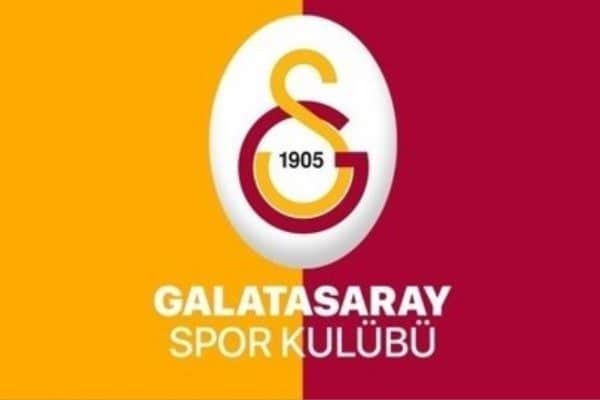 Kamuyu Aydınlatma Platformuna (KAP) yapılan açıklamada, ''Şirketimiz ile Pasifik Gayrimenkul