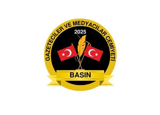 Yerel gazetecilerin ve medya çalışanlarının sesi olmak, karşılaştıkları sorunlara çözüm