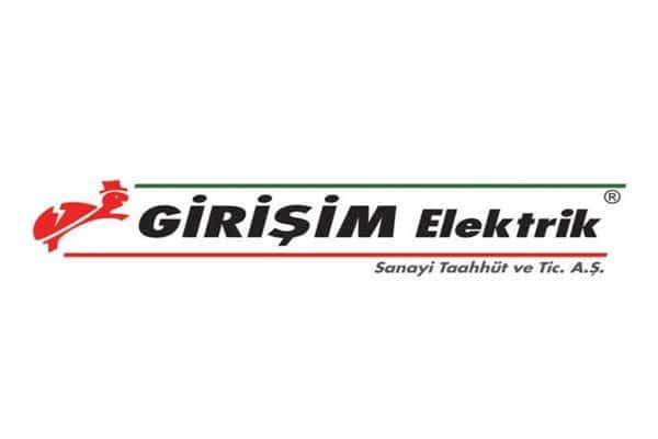 Kamuyu Aydınlatma Platformuna (KAP) yapılan açıklamada, ''Şirketimizin 2024 yılı hesap