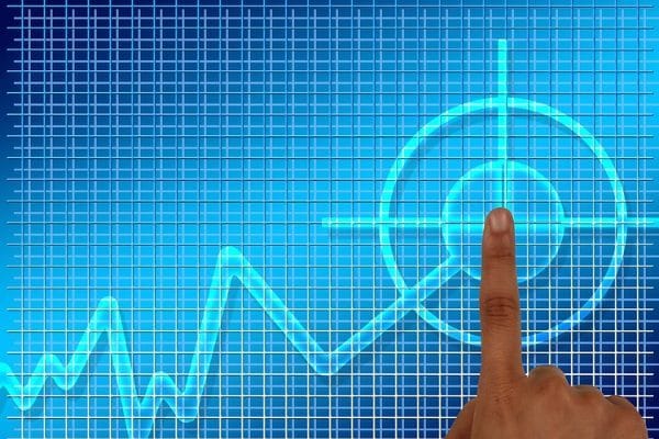 Kamuyu Aydınlatma Platformuna (KAP) yapılan açıklamada, ''18.06.2025 tarihinde pay başına