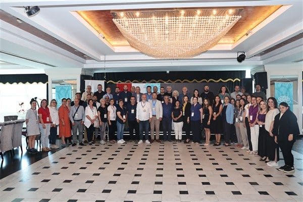 Nilüfer Belediyesi'nin Bursa Büyükşehir Belediyesi, Karacabey Belediyesi, Mustafakemalpaşa Belediyesi, TMMOB'a