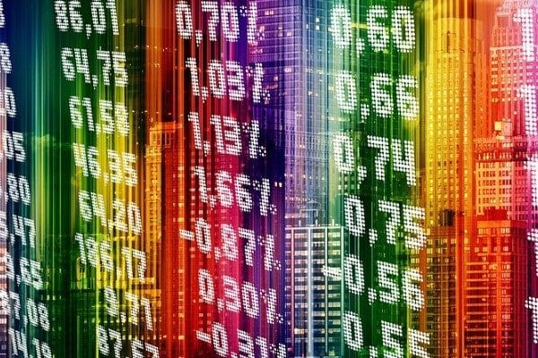 Kamuyu Aydınlatma Platformuna (KAP) yapılan açıklama şöyle: ''GEDIK.E Pay Başına