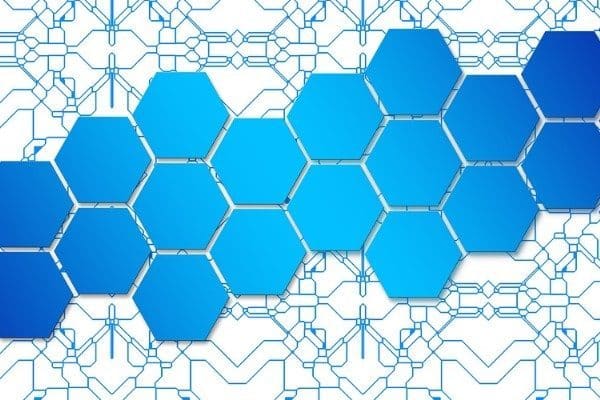 Kamuyu Aydınlatma Platformuna (KAP) yapılan açıklamada, ''18.06.2025 tarihinde Borsa İstanbul