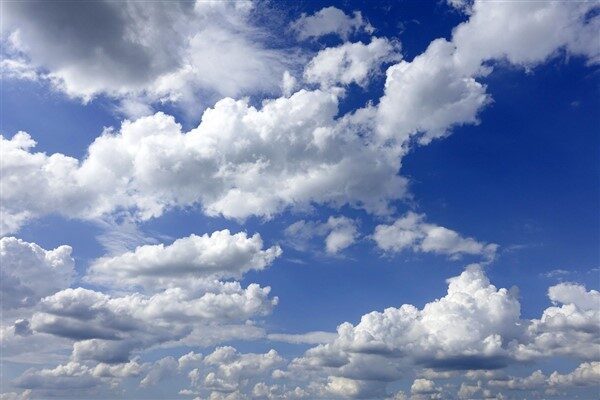 Meteoroloji Genel Müdürlüğü (MGM), 8 – 14 Haziran haftası için