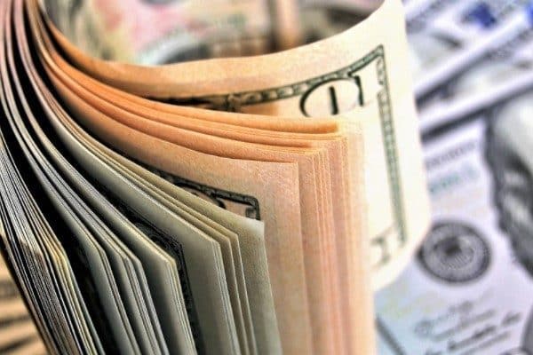 Gedik Yatırım Menkul Değerler A.Ş tarafından Kamuyu Aydınlatma Platformuna (KAP)