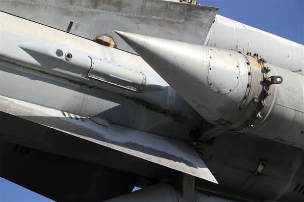 İsrail Savunma Kuvvetleri (IDF),  İsrail Hava Kuvvetleri'nin İran yakıt ikmal