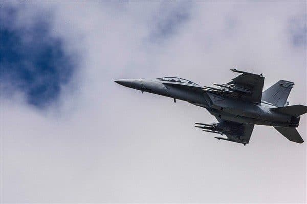 İsrail Savunma Kuvvetleri (IDF), kısa bir süre önce İran’dan İsrail