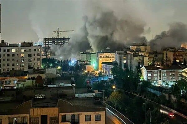 IDF paylaşımında ''İstihbarat birimlerinden alınan kesin istihbaratla yönlendirilen 50'den fazla