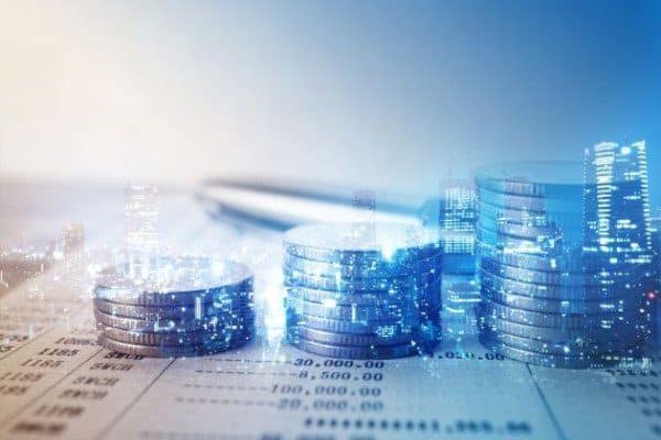 İkon Menkul’ün raporunda haftanın ilk işlem gününe yatay bir başlangıç