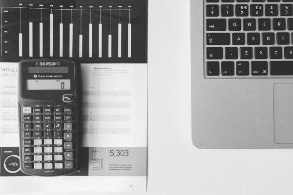 İkon Menkul'ün değerlendirmesine göre, Borsa İstanbul'da BIST 100 endeksi, dünkü işlemlerde