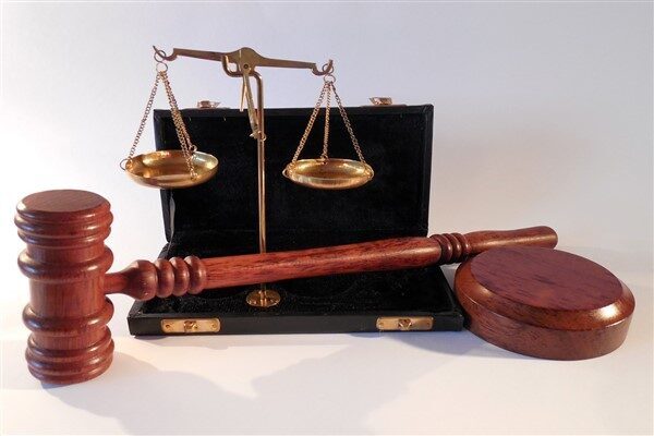 Ceza ve Güvenlik Tedbirlerinin İnfazı Hakkında Kanun ile Bazı Kanunlarda