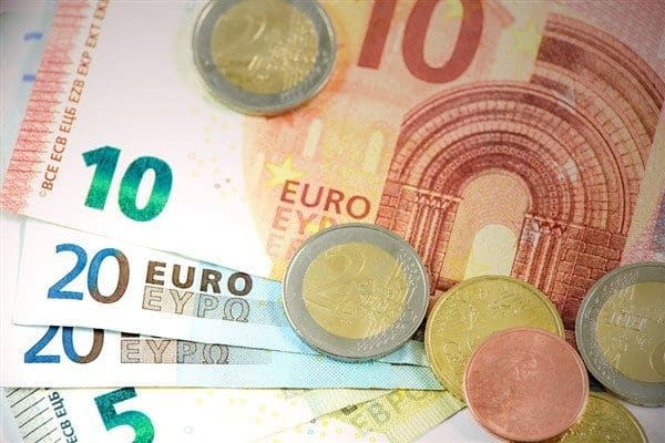 İnfo Yatırım’ın raporunda EURUSD’nin yeni işlem gününe yatay bir seyir