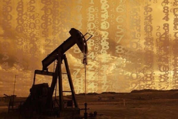 İnfo Yatırım’ın raporunda petrolde yatay seyrin devam ettiği aktarıldı. Raporda