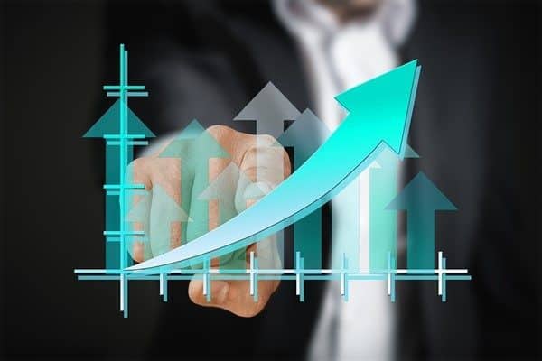 Kamuyu Aydınlatma Platformuna (KAP) yapılan açıklamada, ''20.06.2025 tarihinde 204,40 TL