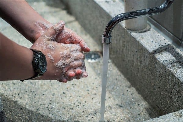 25 Haziran 2025 itibarıyla Elmalı Barajı yüzde 83’lük doluluk oranıyla