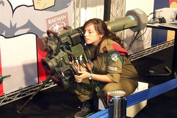 Karar, Gazze'ye yönelik mevcut İsrail saldırısını tetikleyen Hamas saldırısından sadece