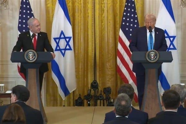 Mahkeme, Pazar günü yaptığı açıklamada, Netanyahu'nun diplomatik ve ulusal güvenlik