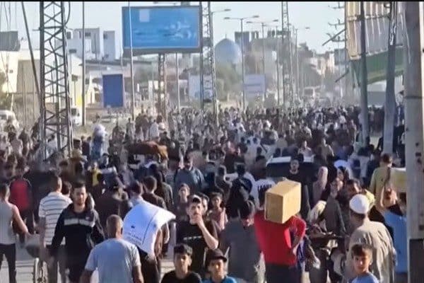 İsrail'in işgal altındaki topraklara yabancı gazetecilerin girmesine izin vermemesi nedeniyle