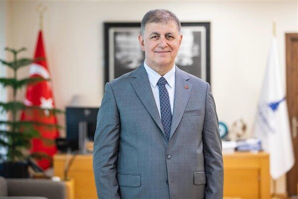 İzmir Büyükşehir Belediyesi, Kurban Bayramı’nda birlik, beraberlik ve dayanışmayı öne