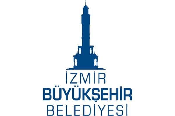 Belediyenin açıklamasında zaman zaman basın ve sosyal medya organlarına yansıyan