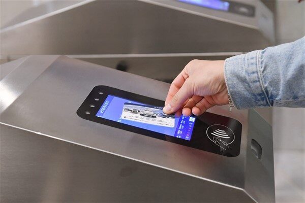 ESHOT, İZULAŞ ve İZTAŞIT, Kurban Bayramı için takviye seferlerle özel