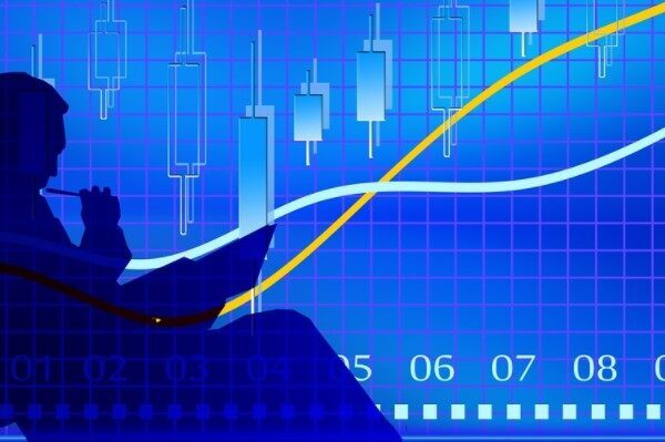 Kamuyu Aydınlatma Platformuna (KAP) yapılan açıklamada, ''02.06.2025 tarihinde Borsa İstanbul