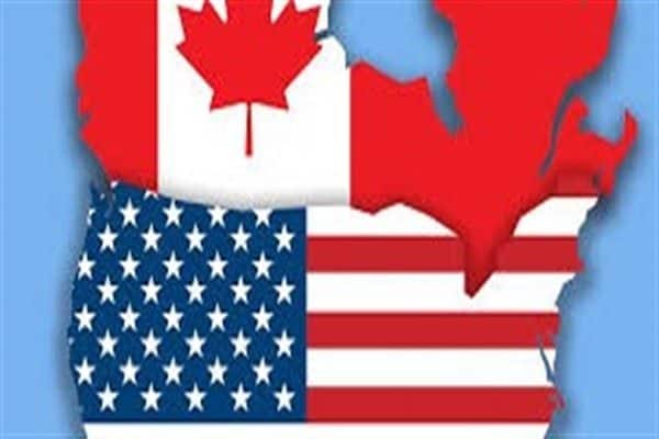 ABD Başkanı Donald Trump, Cuma günü iki ülke arasındaki ticaret