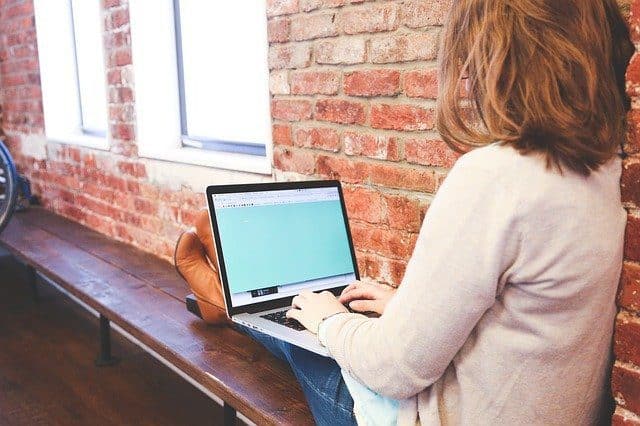 Bölge sakinleri ve sahili ziyaret eden vatandaşlar, artık çok daha
