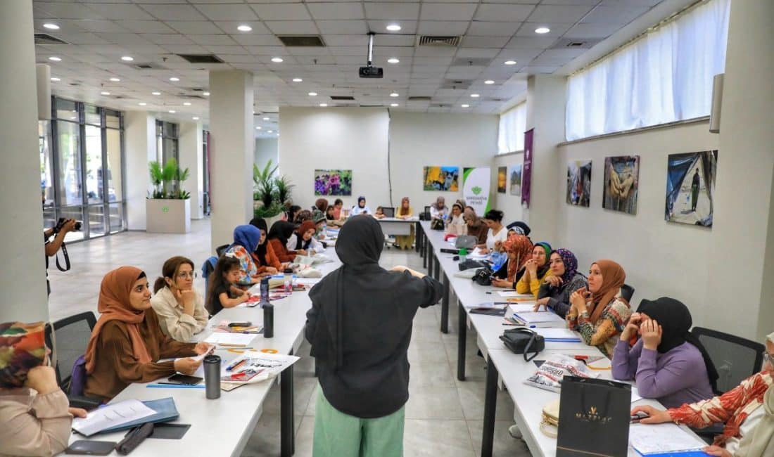 Kayapınar Belediyesi, Diyarbakır Ticaret ve Sanayi Odası ve Diyarbakır Sanayi