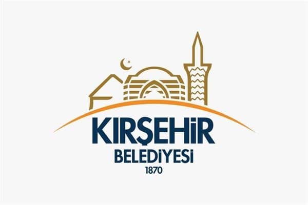 Belediyeden yapılan açıklamada “Askıda Fatura” adıyla bir kampanya başlatarak ihtiyaç