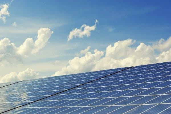 Bera Holding A.Ş tarafından Kamuyu Aydınlatma Platformuna (KAP) yapılan açıklamada,