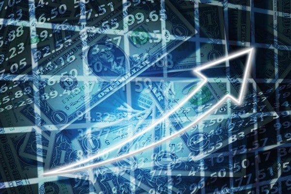 Logo Yazılım Sanayi ve Ticaret A.Ş tarafından Kamuyu Aydınlatma Platformuna