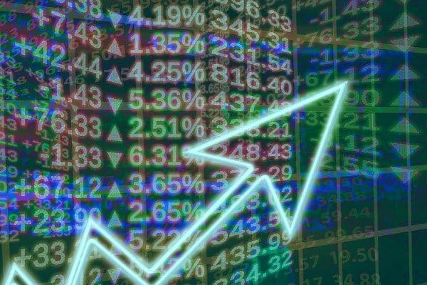 Kamuyu Aydınlatma Platformuna (KAP) yapılan açıklamada, ''26.06.2025 tarihinde Lokman Hekim