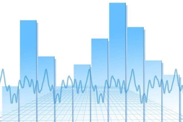 Kamuyu Aydınlatma Platformuna (KAP) yapılan açıklamada, ''12.06.2025 tarihinde Lokman Hekim