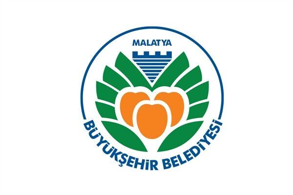 6-9 Haziran tarihlerini kapsayan bayram süresine ulaşım ücretsiz olacak, temizlik