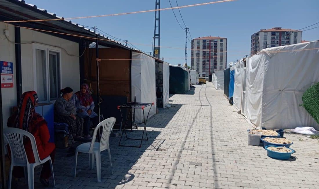 Çevre, Şehircilik ve İklim Değişikliği Bakanlığı’nın verilerine göre bugüne kadar