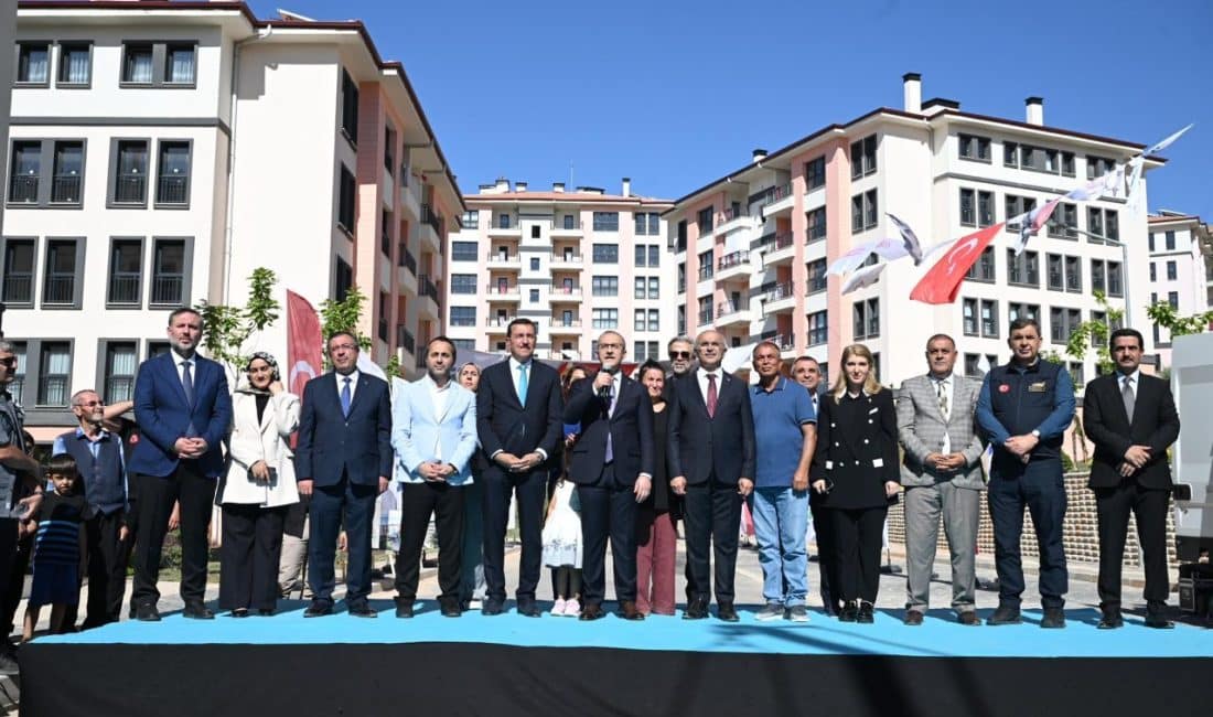 6 Şubat 2023 tarihinde meydana gelen Kahramanmaraş merkezli depremlerden en