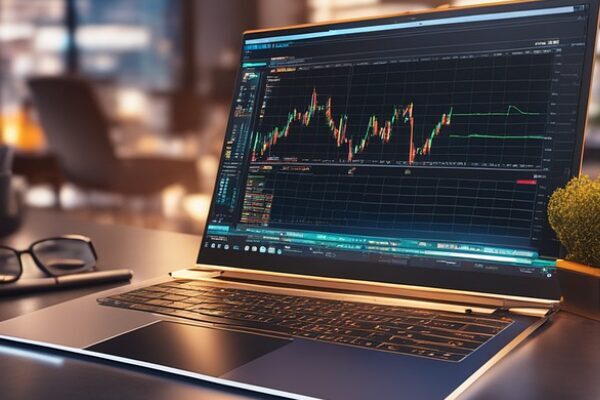 Marbaş Menkul Değerler'in şirketlere ilişkin analizinde Dct Trading Dış Ticaret