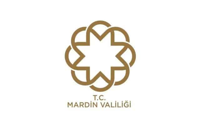 Mardin Valiliği, “Birbirimize Candan Bağlıyız Mardin” sloganıyla başlatılan Geleneksel Kan