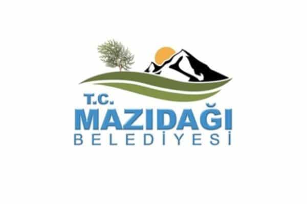 Yapılan açıklamada, mevcut ilçe müdürünün görevini yerine getirmediği, bu durumun